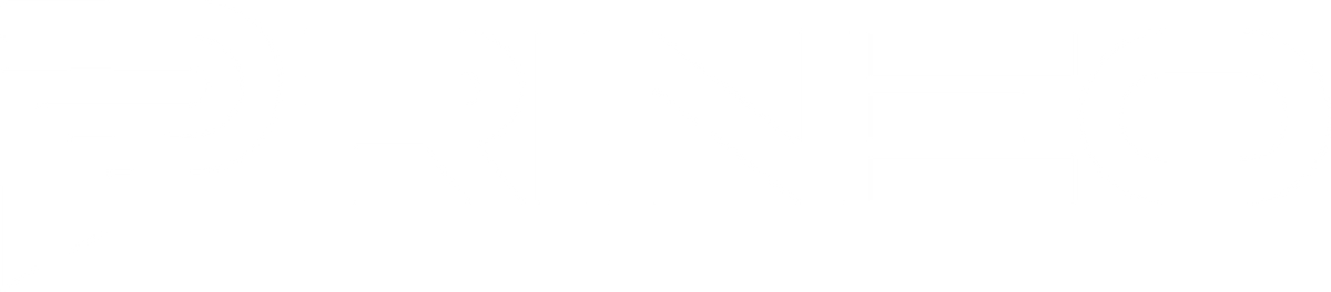prineo